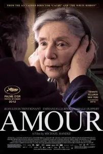 OPCC_01_AMOUR_8.14_Layout 1