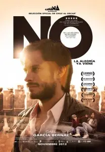 No