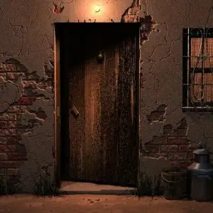 puerta-abierta