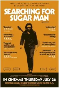 Searching-for-sugar-man