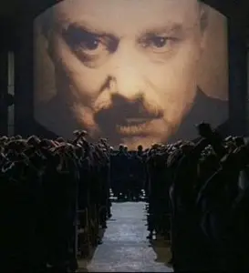 1984_Big_Brother