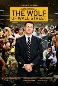 El_lobo_de_Wall_Street