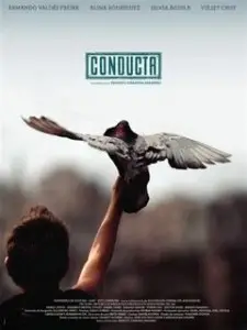 conducta