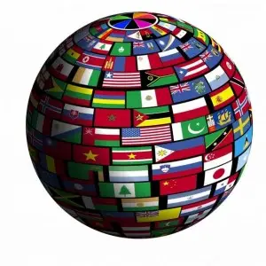 aprender-idiomas