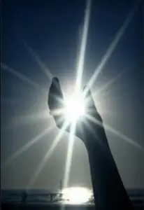 atrapa_estrellas