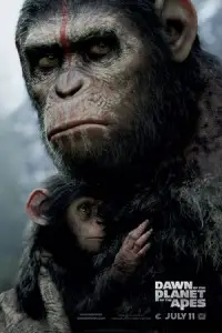 dawn_of_the_planet_of_the_apes