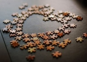 puzzle_amor