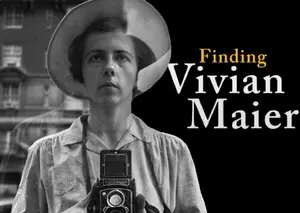 findingmaier