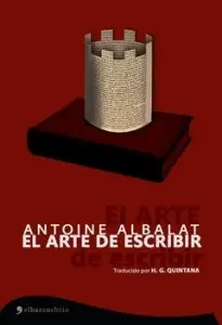 albalat_arte_escribir240