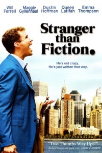 stranger-than-fiction-original